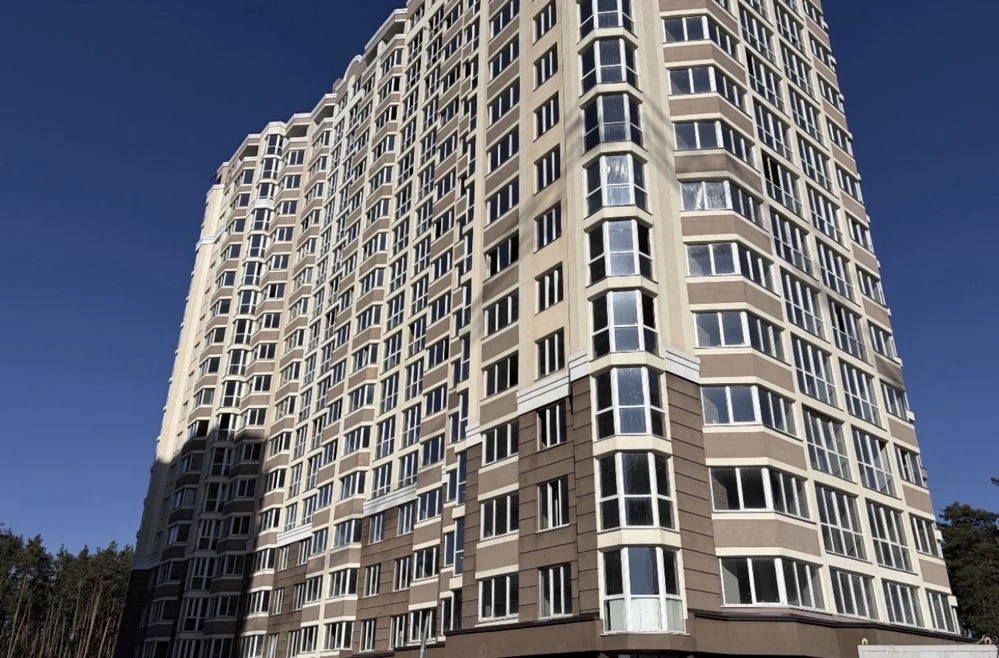 Taxes 2% - 2-room apartment - Ready-to-move-in! Government programs available.