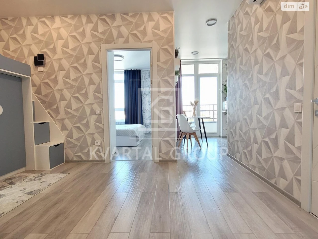Продажа квартиры, Ирпень