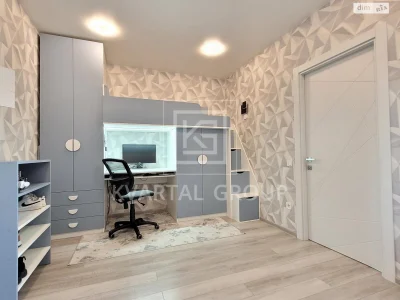 Продажа квартиры, Ирпень