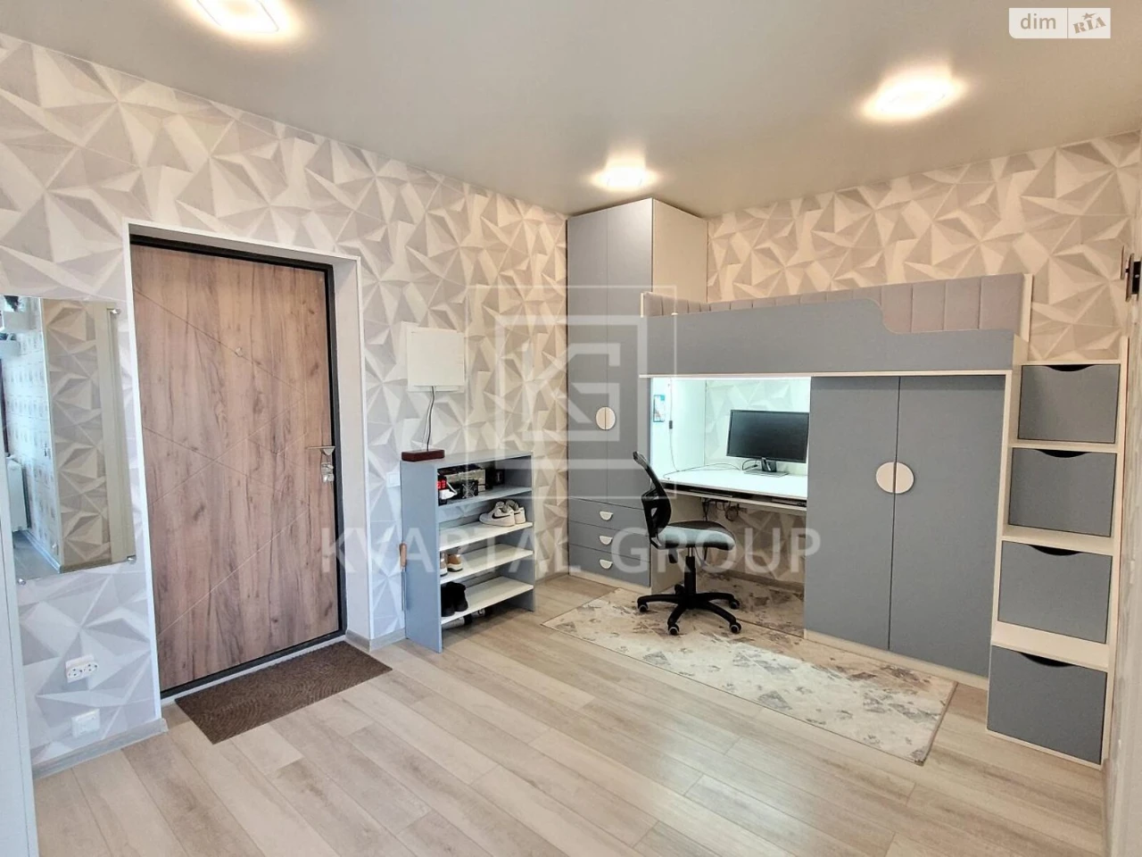 Продажа квартиры, Ирпень