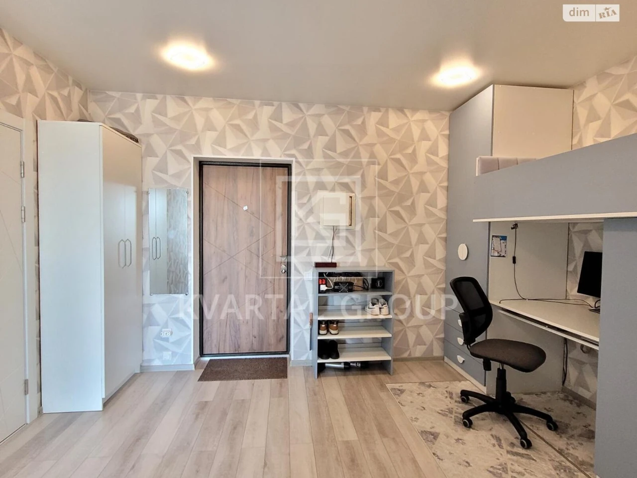 Продажа квартиры, Ирпень