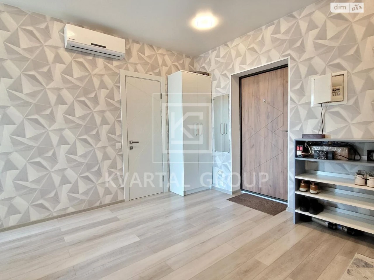 Продажа квартиры, Ирпень