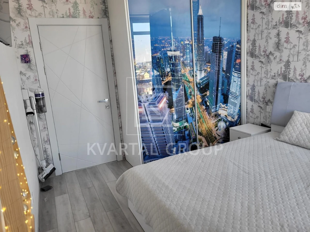 Продажа квартиры, Ирпень