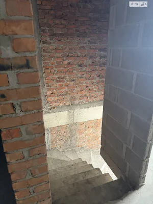 Продаж Квартира