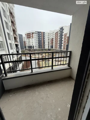 Продаж Квартира