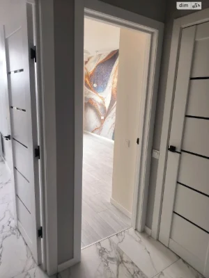 Продаж Квартира