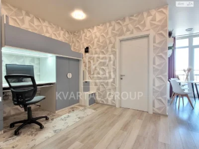 Продаж Квартира