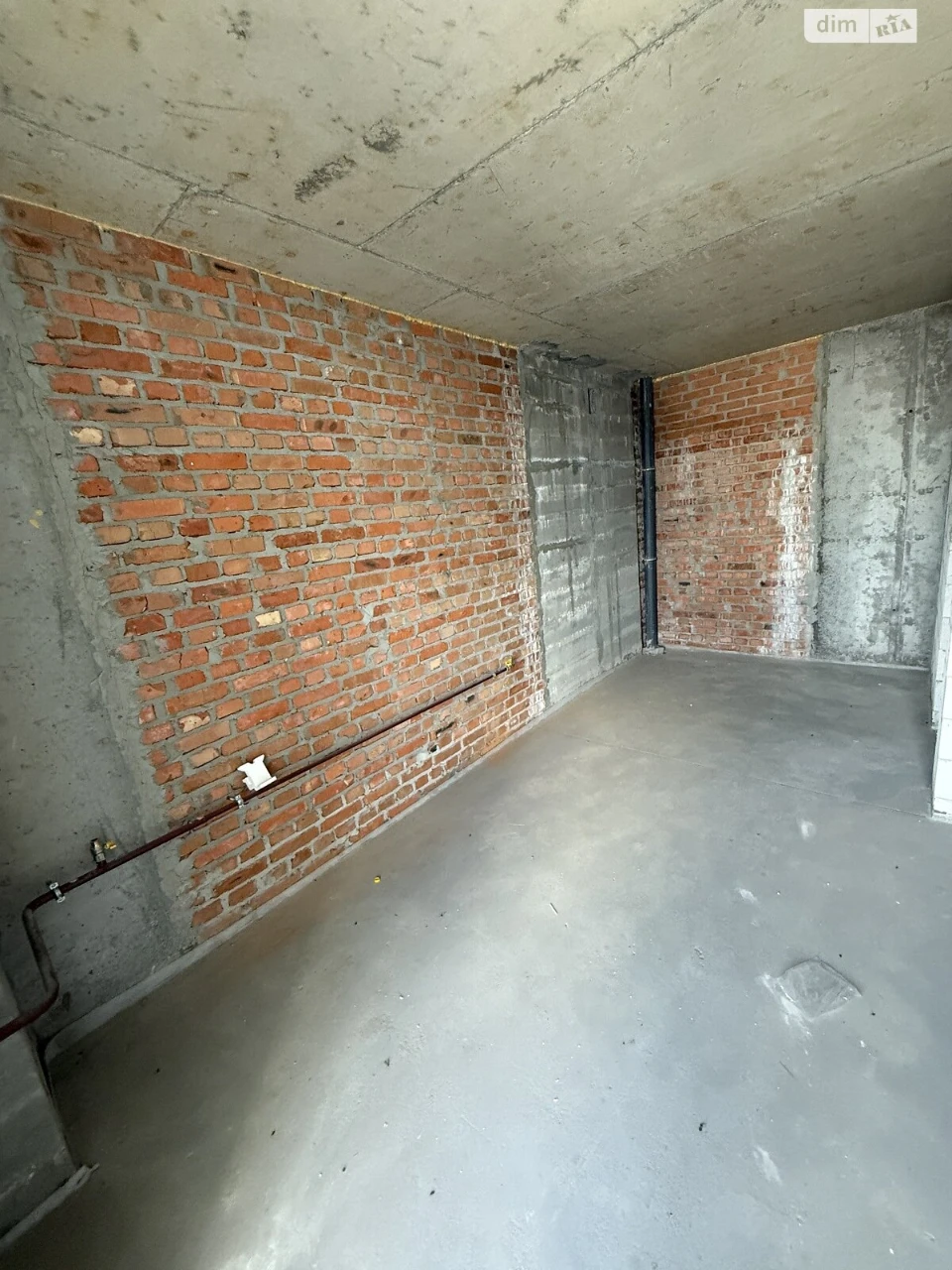 Продажа квартиры, Ирпень
