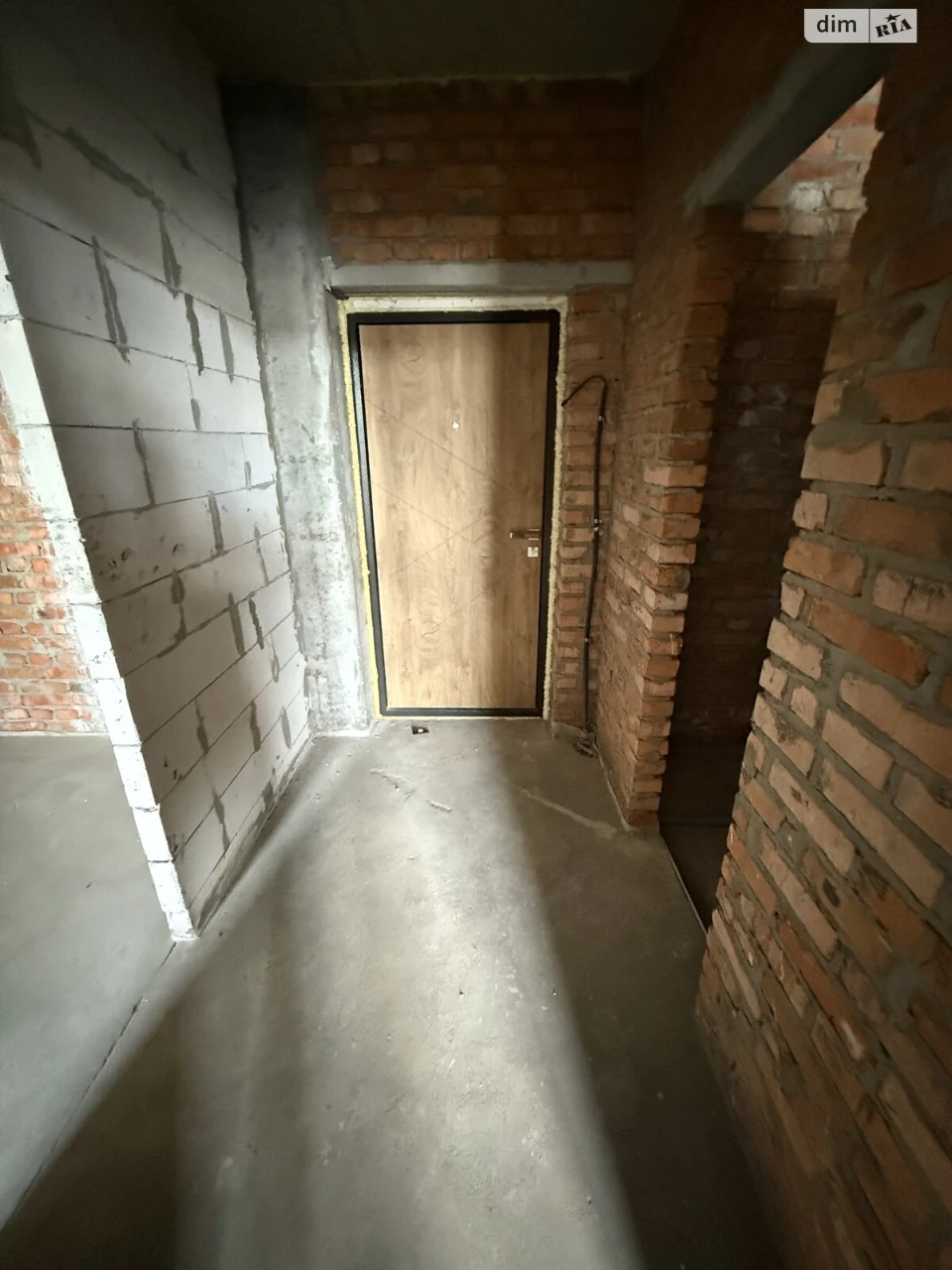 Продажа квартиры, Ирпень