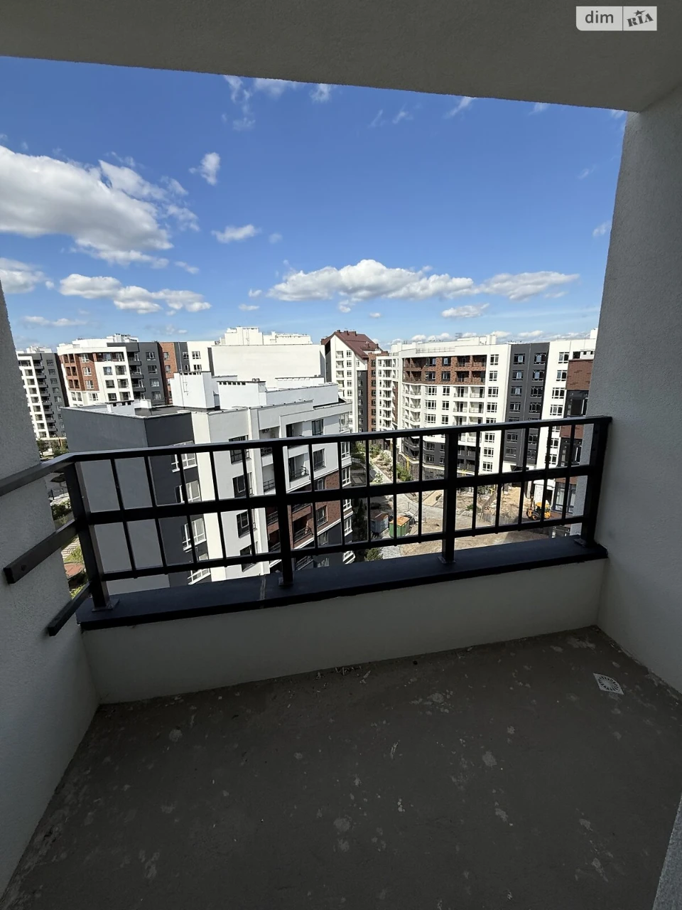 Продажа квартиры, Ирпень