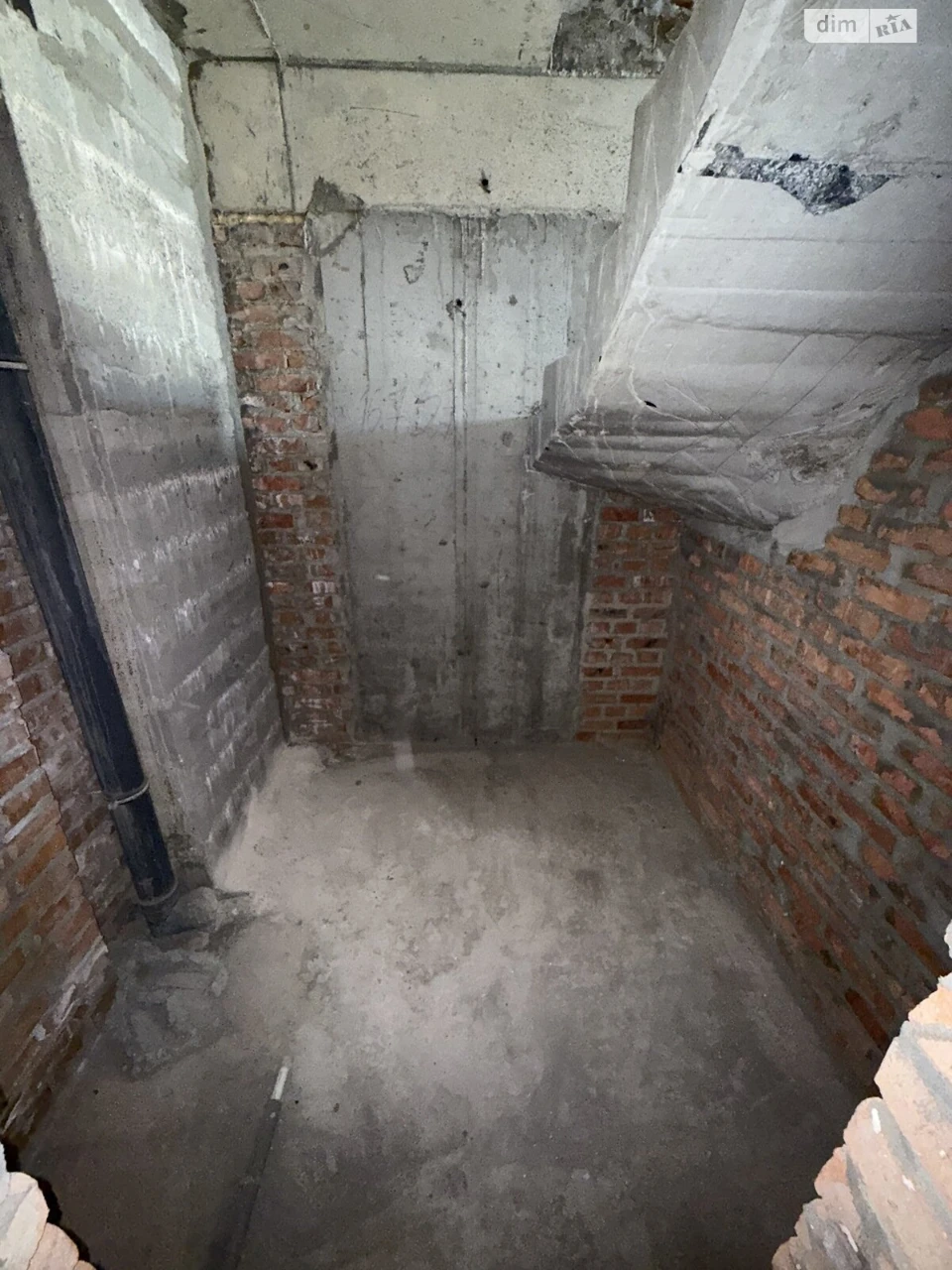 Продажа квартиры, Ирпень