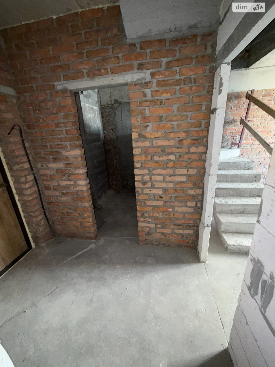 Продажа квартиры, Ирпень
