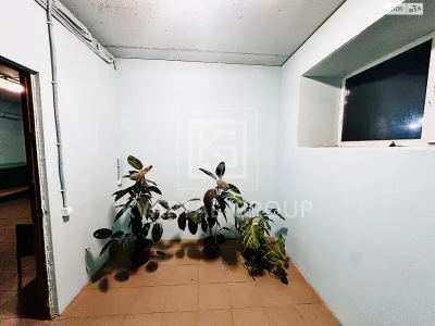 Продажа квартиры в Ирпине