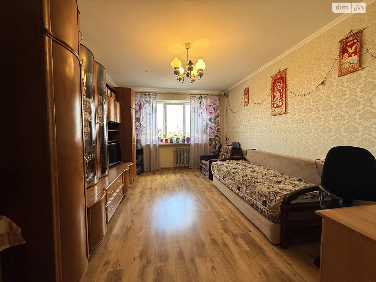 Продаж Квартира Ірпінь