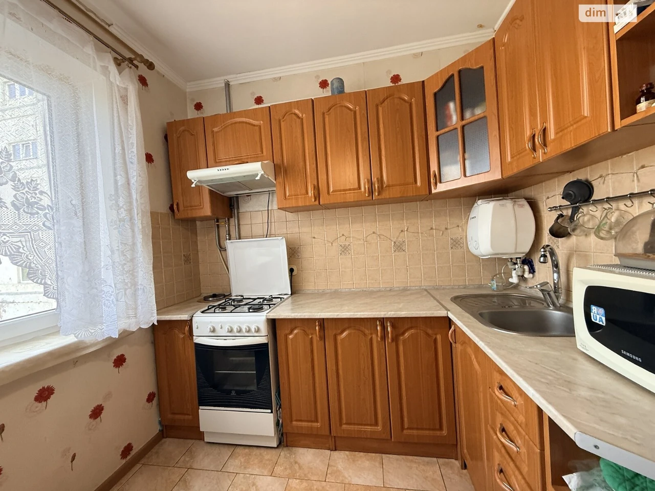 Продаж Квартира Ірпінь