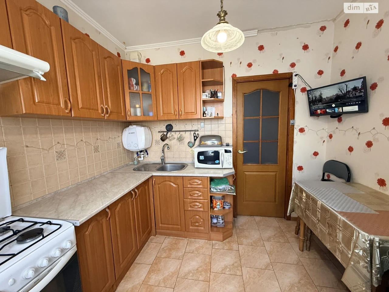 Продаж Квартира Ірпінь