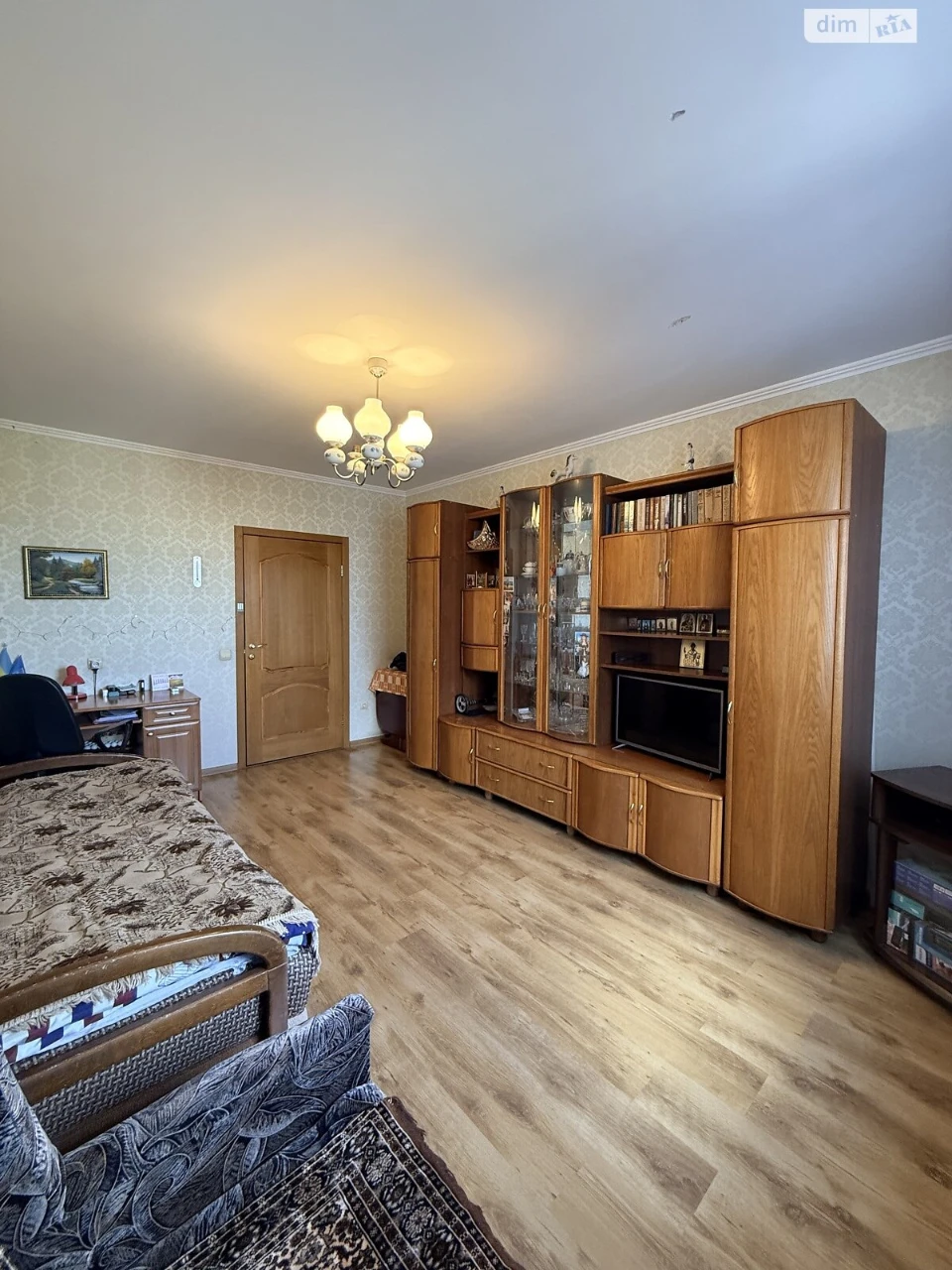 Продаж Квартира Ірпінь