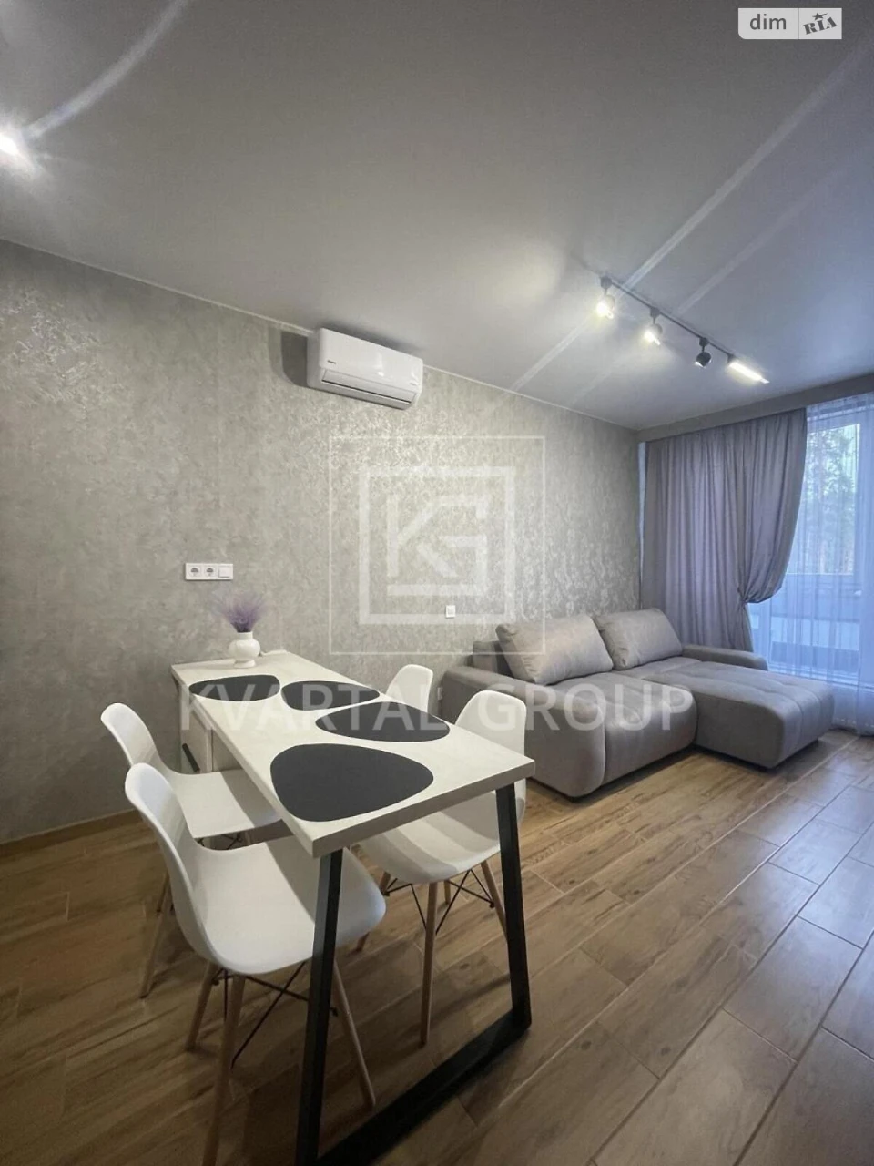 Продажа Квартиры Ирпень