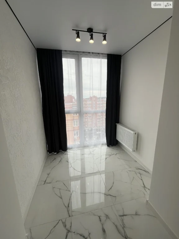 Apartment for Sale in Irpin