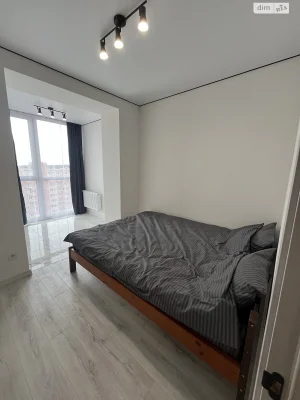 Apartment for Sale in Irpin