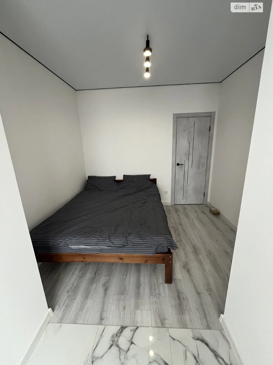 Apartment for Sale in Irpin
