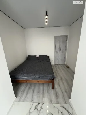 Apartment for Sale in Irpin