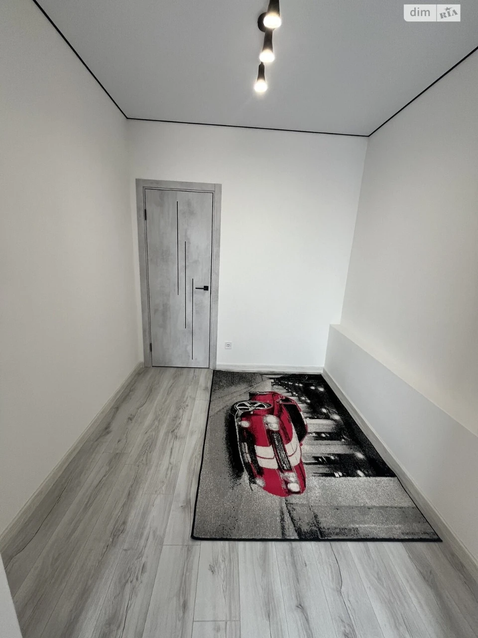Apartment for Sale in Irpin