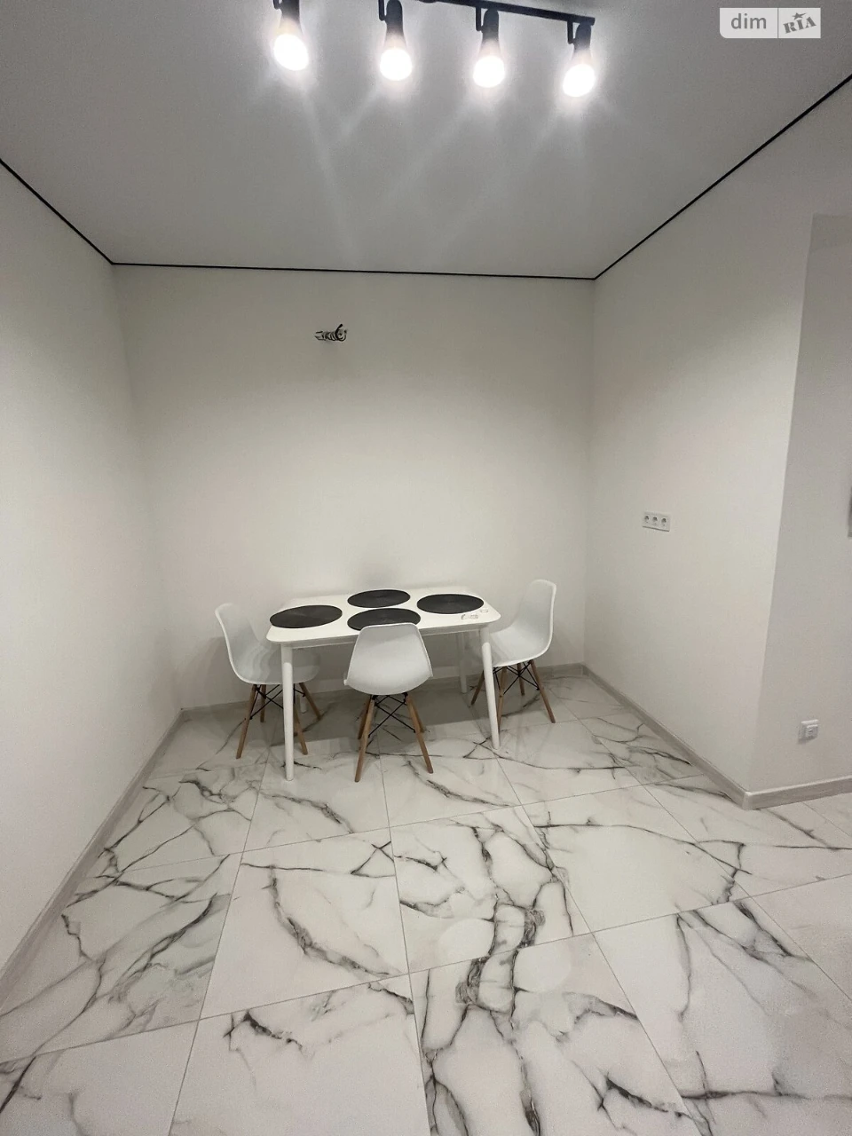 Apartment for Sale in Irpin
