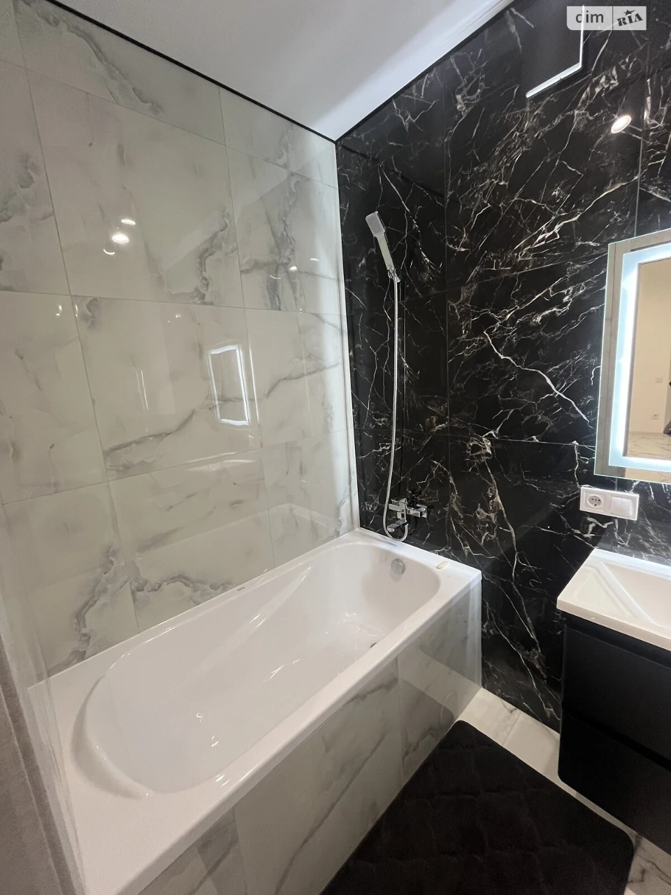 Apartment for Sale in Irpin