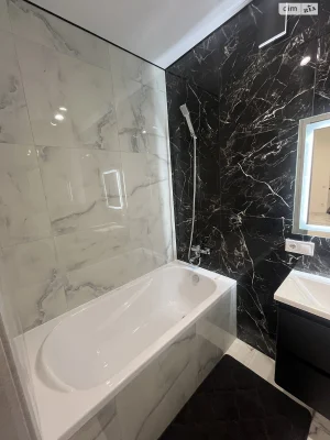 Apartment for Sale in Irpin