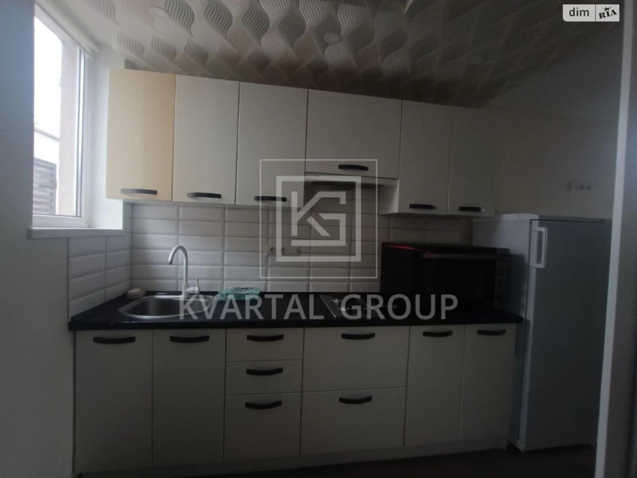 Продаж Квартира