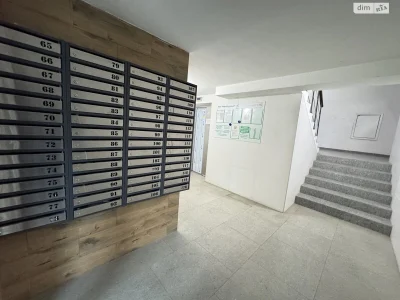 Продаж Квартира Ірпінь