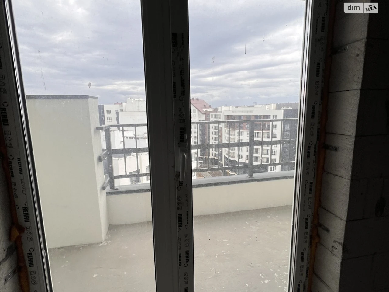 Продаж Квартира
