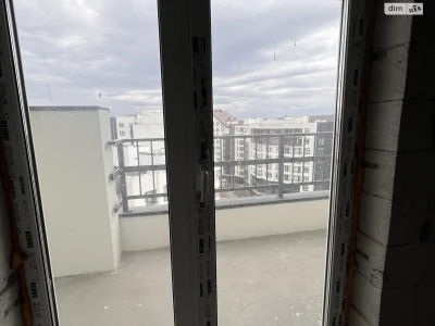 Продаж Квартира