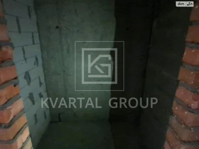 Продажа Квартиры Ирпень