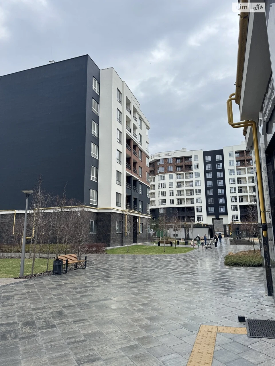 Продажа Квартиры
