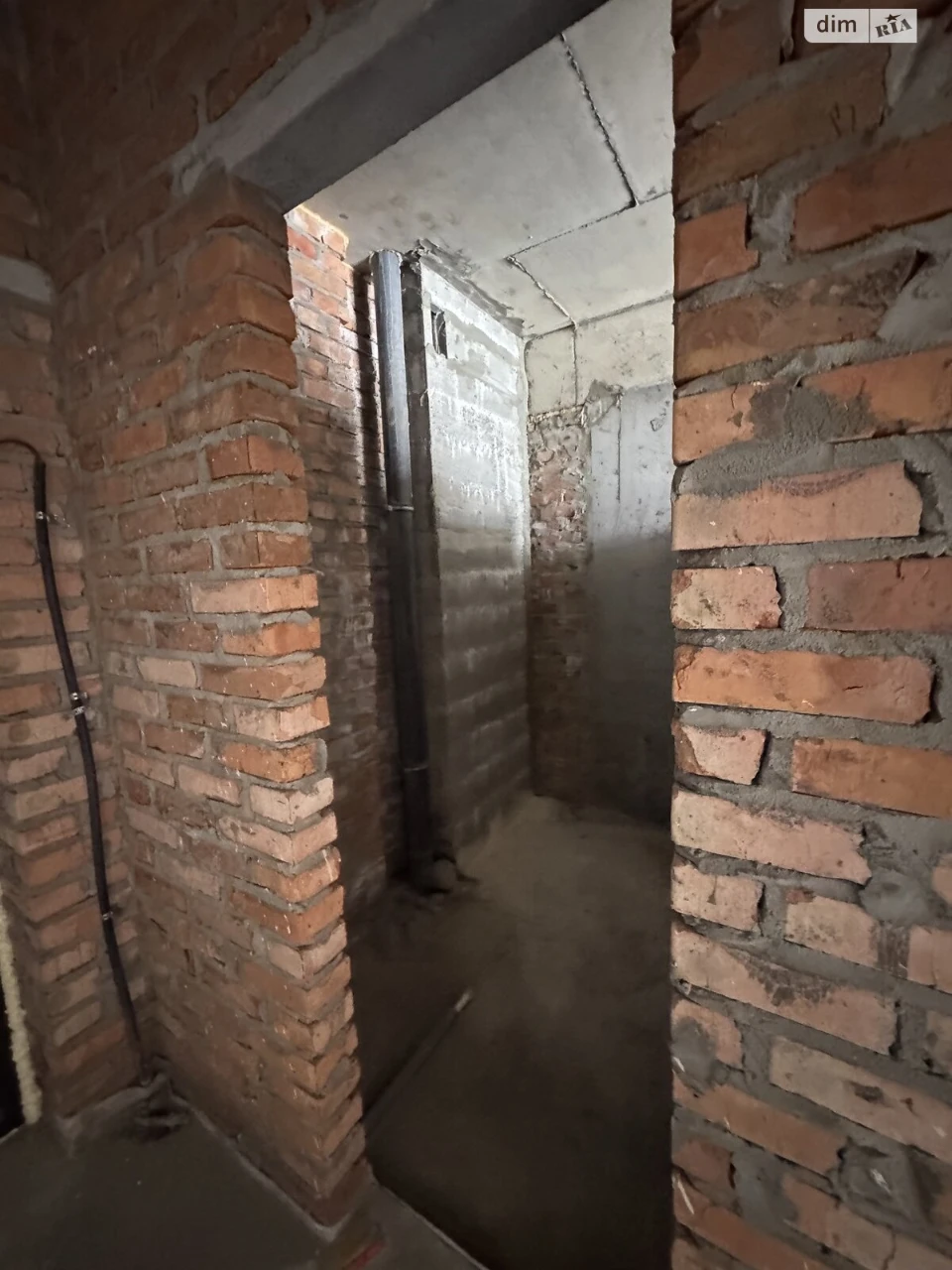 Продажа Квартиры