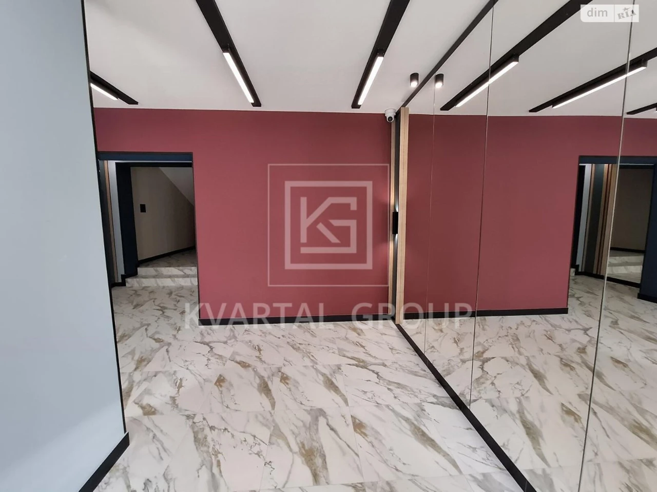 Продаж Квартира Ірпінь