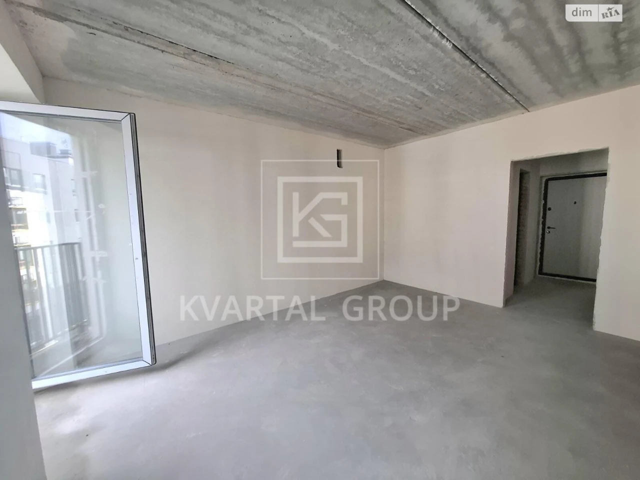 Продаж Квартира Ірпінь