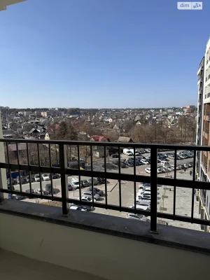 Продажа Квартиры Ирпень