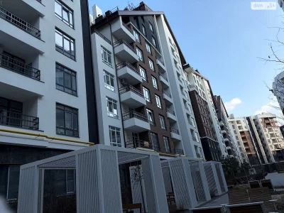 Продаж Квартира Ірпінь