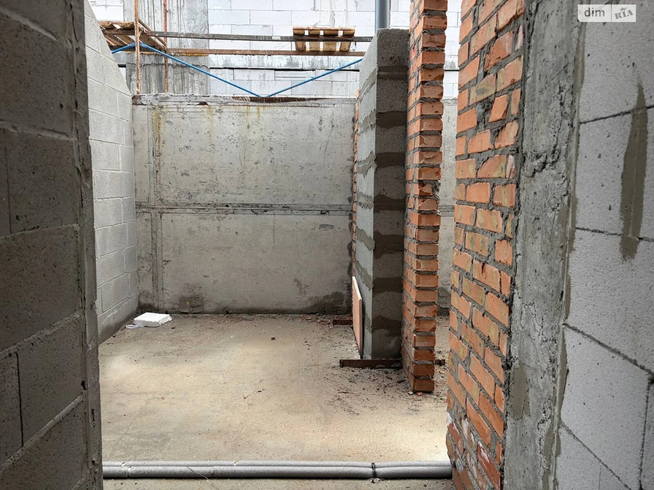 Продажа Квартиры Ирпень