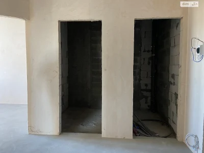 Продаж Квартира Ірпінь