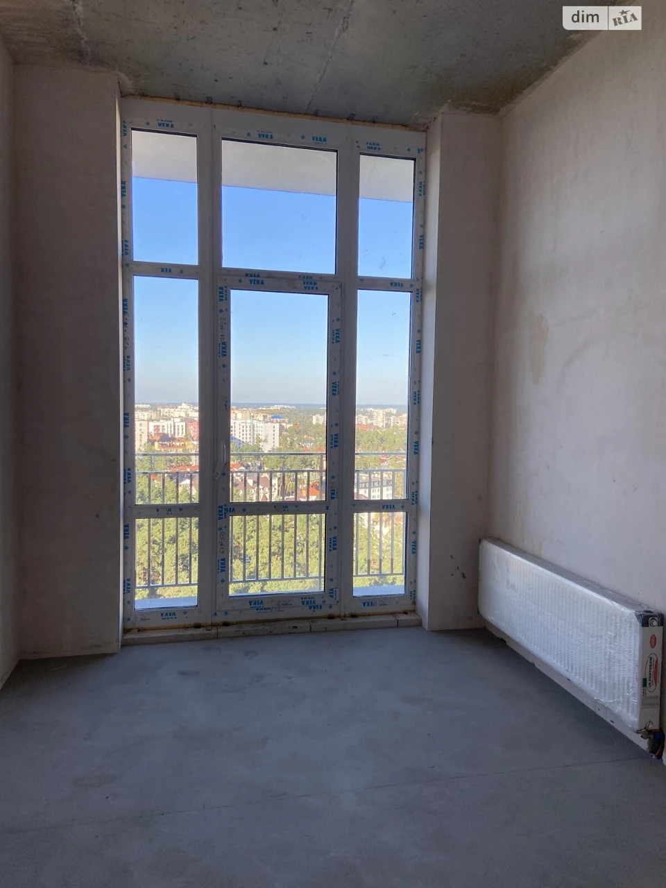 Продаж Квартира Ірпінь
