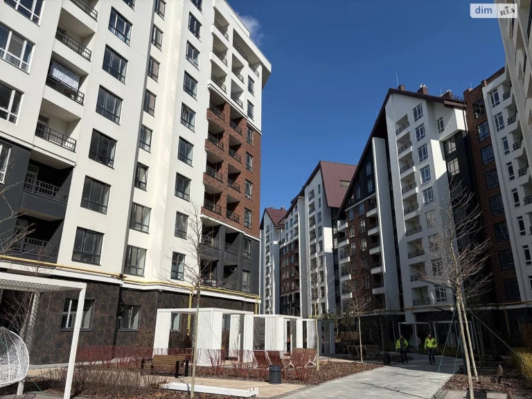 Продается квартира, Ирпень