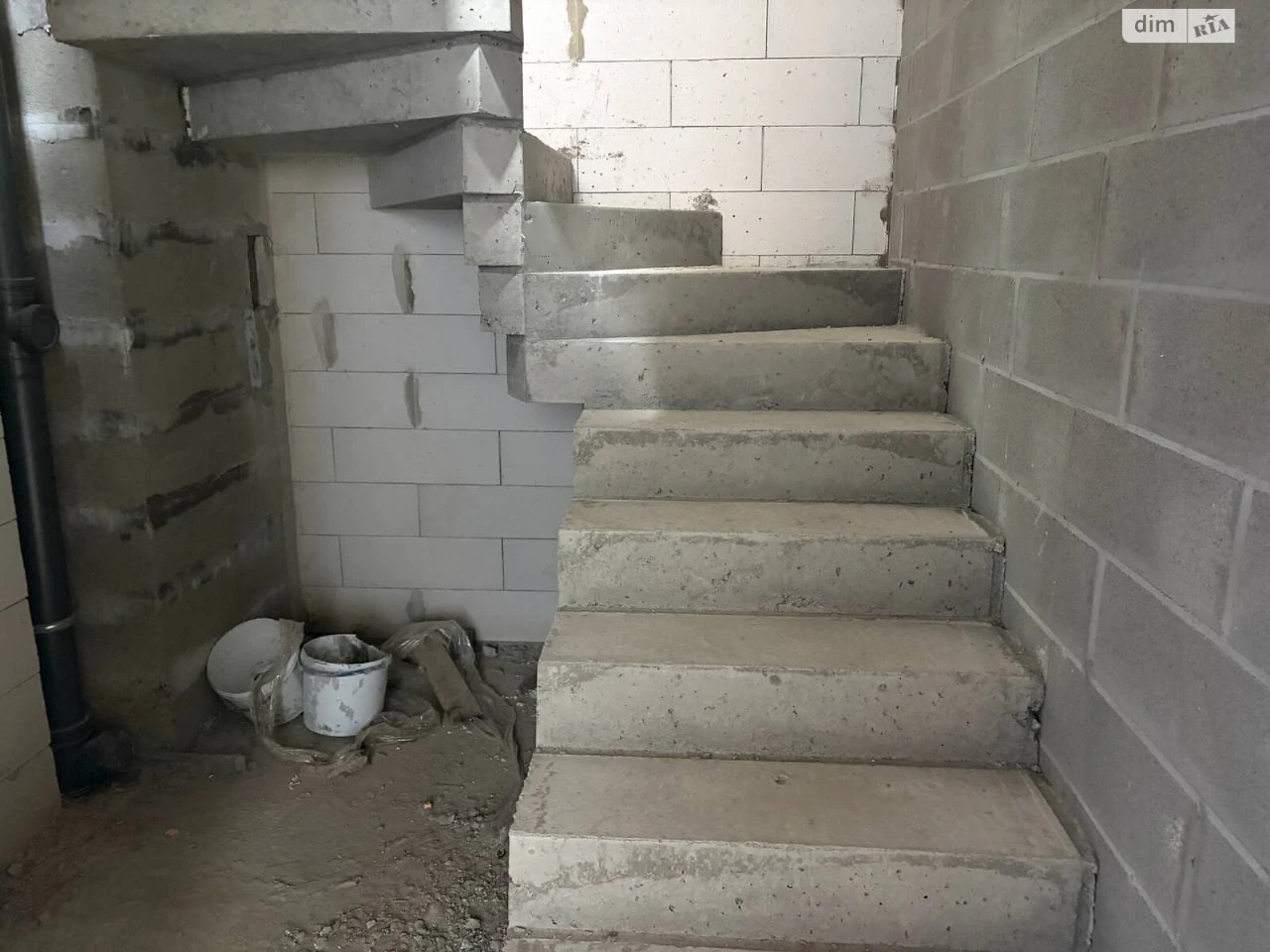 Продается квартира, Ирпень