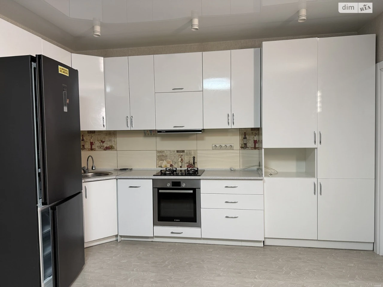 Продается квартира, Ирпень