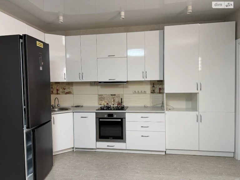Продается квартира, Ирпень