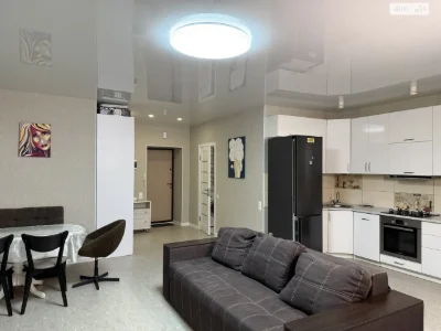 Продается квартира, Ирпень