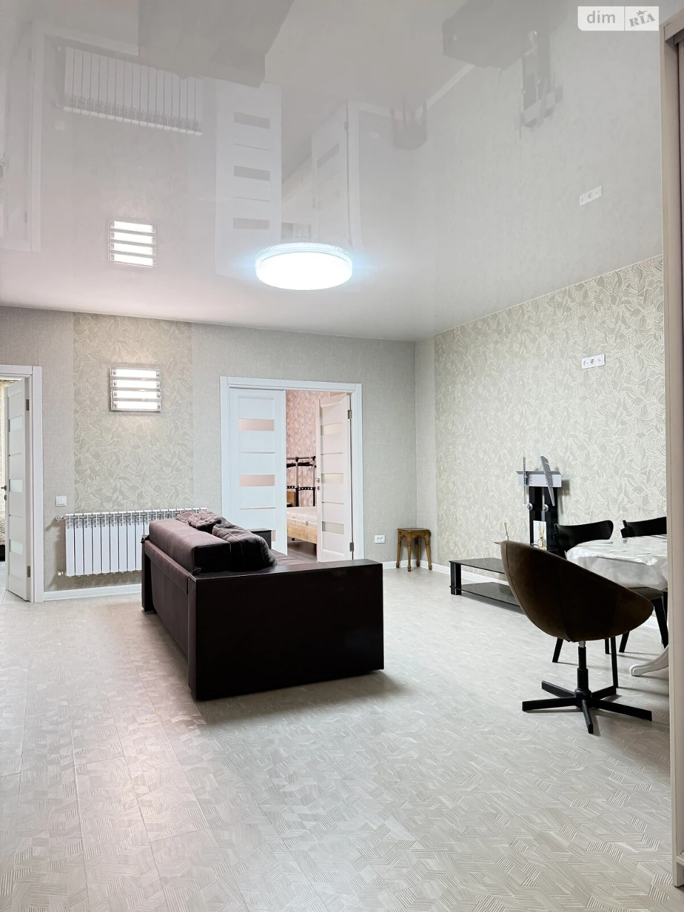 Продается квартира, Ирпень